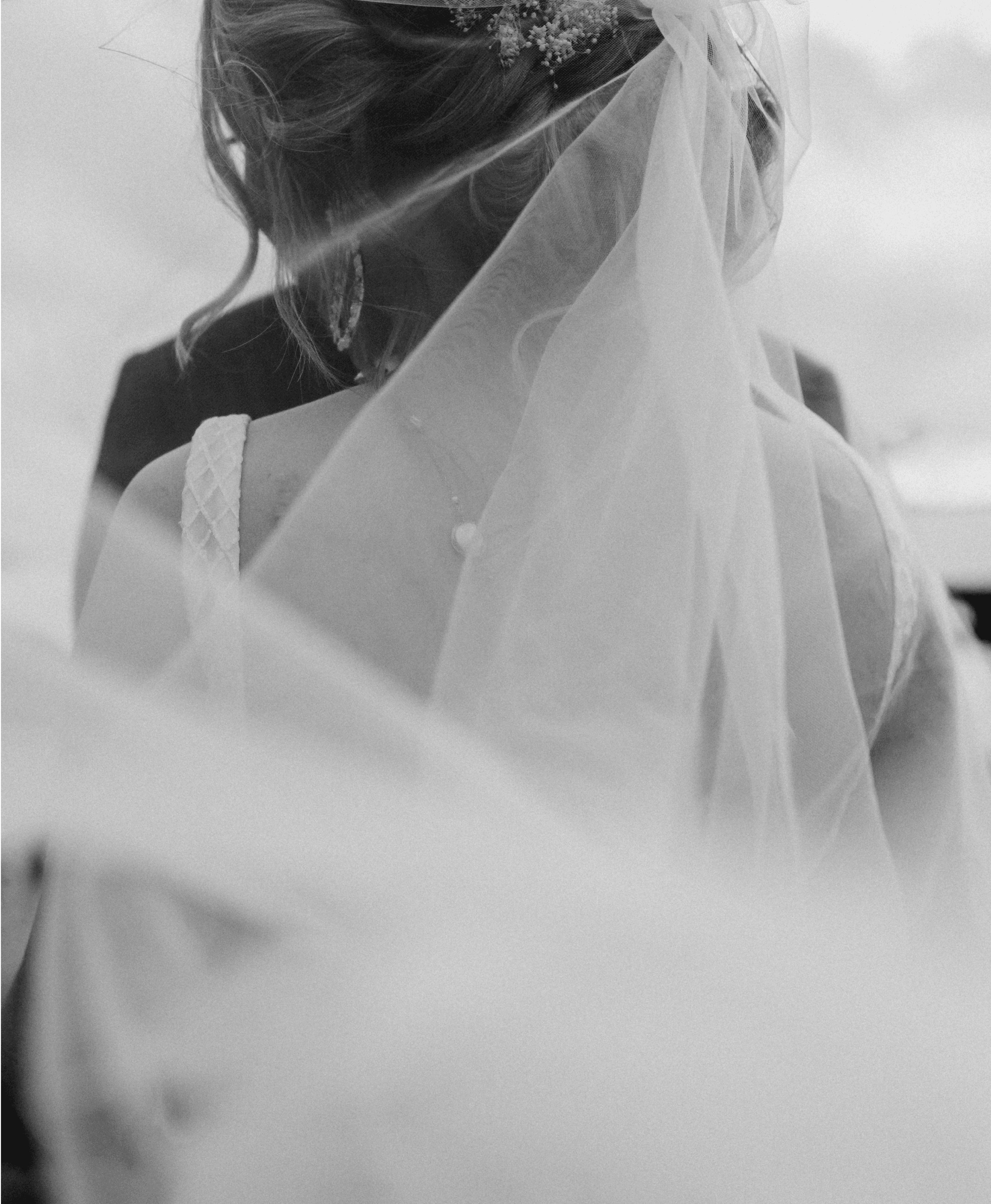 Studio McKee - Event Planning and Wedding Coordination