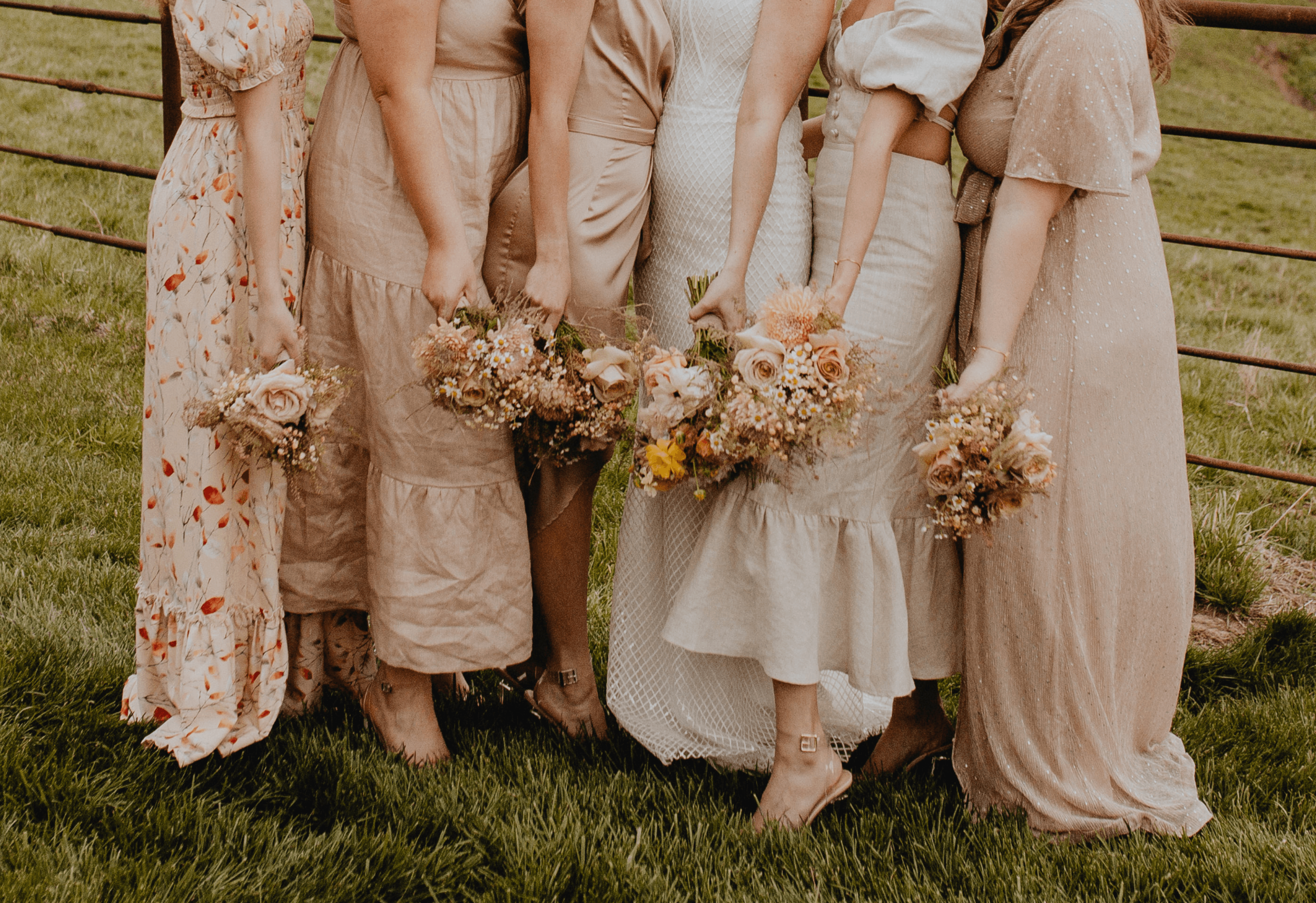 Studio McKee - Event Planning and Wedding Coordination