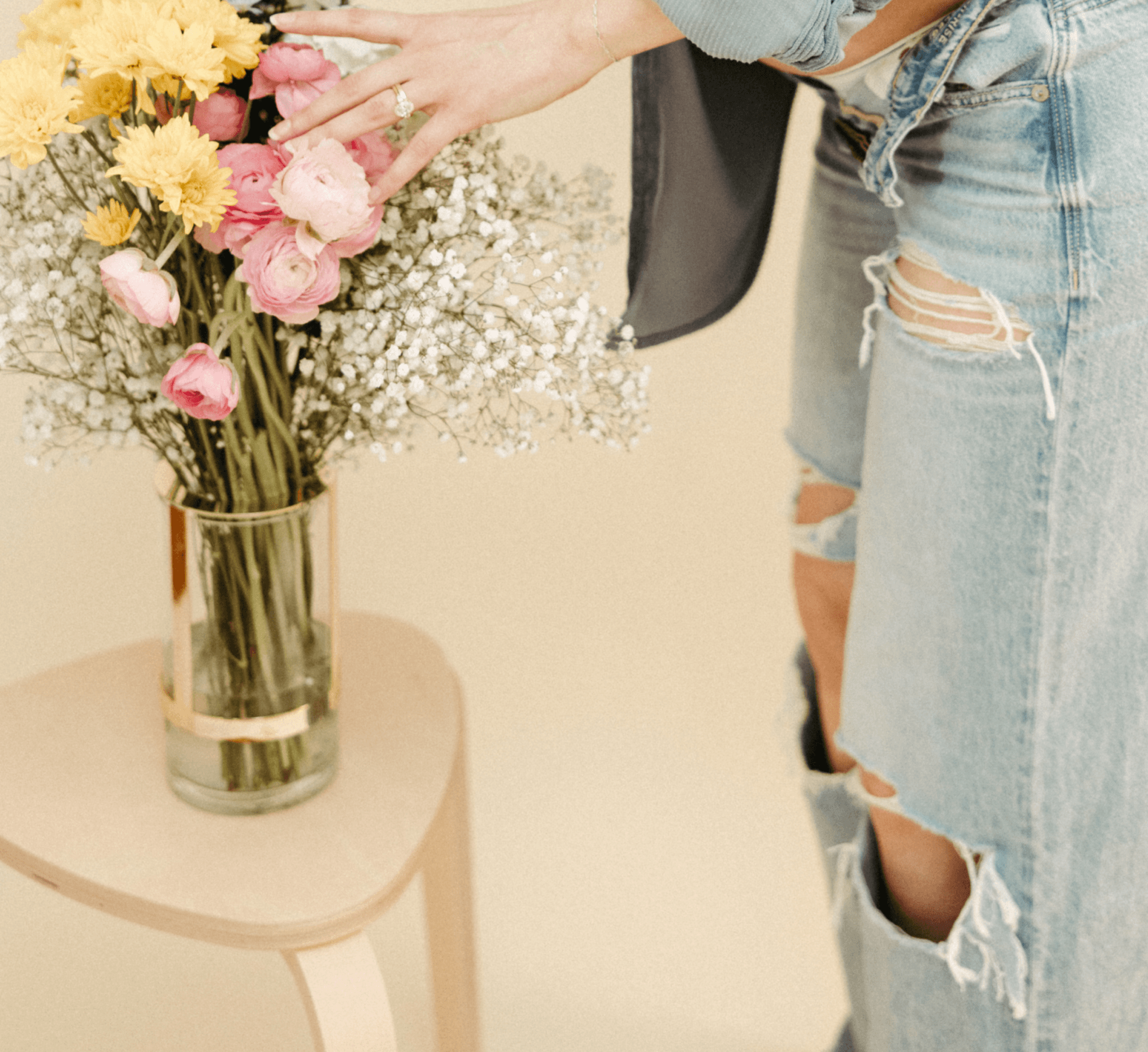 Studio McKee - Event Planning and Wedding Coordination