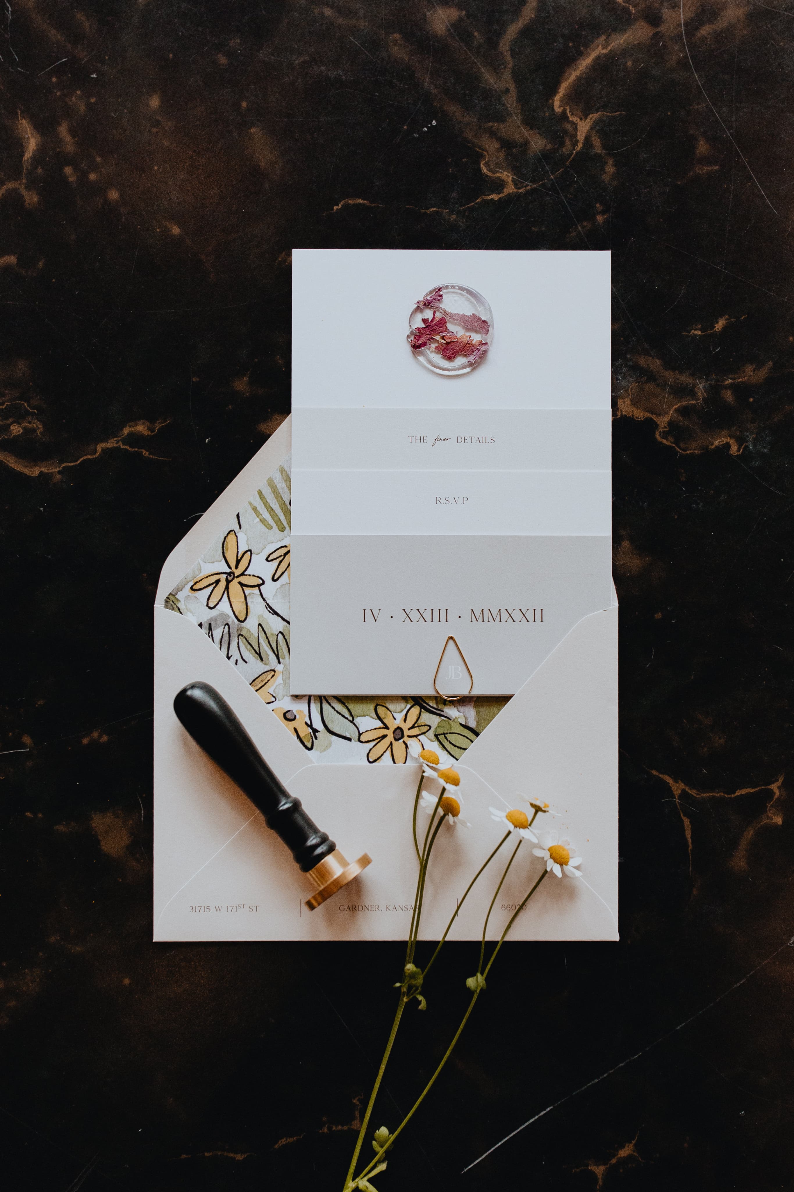 Partial Planning Service